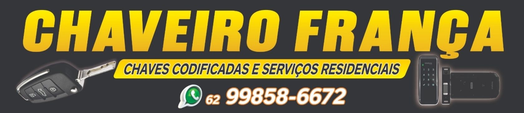 Design sem nome